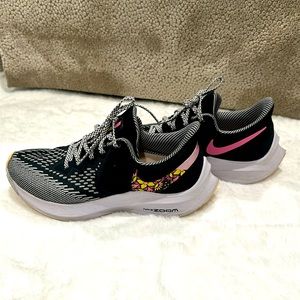 Nike Running Shoes
